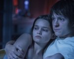 Cherry: Tom Holland ha perso più di 13 chili per interpretare il suo personaggio