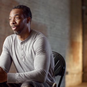 Crack: Cocaine, Corruption & Conspiracy, un'immagine del documentario