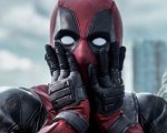 Deadpool 3 sarà vietato ai minori e farà parte del MCU, la conferma da Kevin Feige