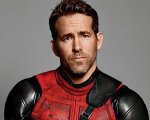 Deadpool 3, Ryan Reynolds sul legame con Disney: 'Bisogna trovare chi ha ucciso la madre di Bambi'