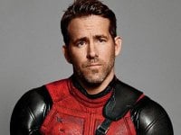 Deadpool 3, Ryan Reynolds sul legame con Disney: 'Bisogna trovare chi ha ucciso la madre di Bambi'