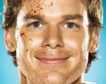 Dexter: rivelati altri personaggi e dettagli sulla trama della nuova serie revival