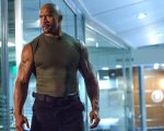 Fast & Furious 9: Dwayne Johnson sulle ipotesi che ci saranno scene ambientate nello spazio