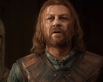 Il Trono di Spade: Sean Bean ripensa alla morte di Ned Stark dieci anni dopo