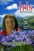 Locandina di Iris