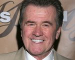 John Reilly, morto l'attore di General Hospital e Beverly Hills, 90210