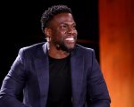 Kevin Hart: nuovo accordo con Netflix, sarà la star di almeno quattro film