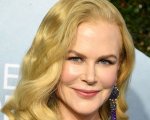 Nicole Kidman e Javier Bardem star del nuovo film di Aaron Sorkin, Being the Ricardos