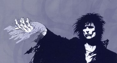 Sandman Vertigo Fumetti 670X366