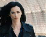 She-Hulk: Jessica Jones tornerà nella nuova serie Disney+?