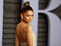 Zendaya ha 'rifiutato molte sceneggiature nel 2020', ecco perché