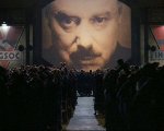 1984: in arrivo una serie ispirata al romanzo di George Orwell?