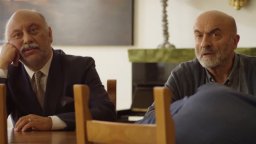 Free - Liberi - Clip (3)