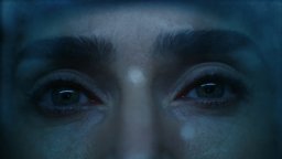 Snowpiercer - Trailer Season 2