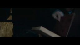 Lezioni di Persiano - Trailer Italiano