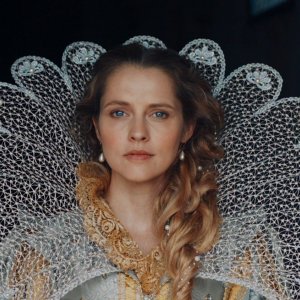 A Discovery of Witches: una scena della serie