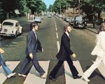 If These Walls Could Sing: la figlia di Paul McCartney racconta la storia segreta degli Abbey Road Studios