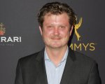 Beau Willimon, creatore di House of Cards, trasformerà il gioco Risk in una serie tv