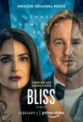 Locandina di Bliss