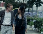 Bliss: il trailer del film con Owen Wilson e Salma Hayek