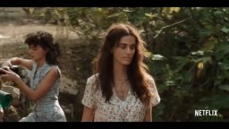 L’ultimo Paradiso -  Trailer