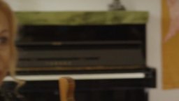 Free - Liberi - Trailer