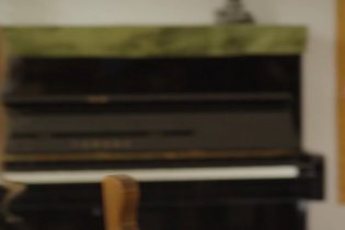 Free - Liberi - Trailer