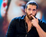 Can Yaman e Diletta Leotta, arrivano le foto che confermano la relazione?