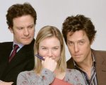 Che pasticcio, Bridget Jones: la scena tagliata con Colin Firth