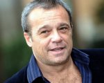 'Claudio Amendola è morto', uno spot video dietro la fake news?