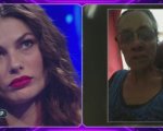 Dayane Mello: il fratello Juliano contro la madre dopo la sorpresa sgradita del Grande Fratello Vip (VIDEO)