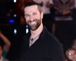 Dustin Diamond, ex star di Bayside School, è ricoverato in ospedale