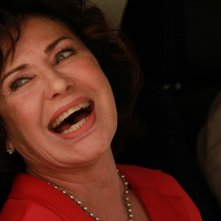 Free - Liberi: una foto del film