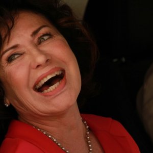 Free - Liberi: una foto del film