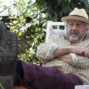 Free - Liberi: un'immagine del film