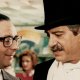 Grandi Magazzini: Alberto Sordi rifiutò il ruolo andato a Nino Manfredi
