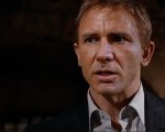 James Bond: Harrison Ford rimpiazza Daniel Craig come 007 nel video deepfake