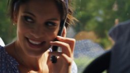 Free - Liberi - Clip (2)