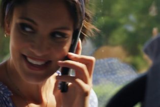 Free - Liberi - Clip (2)