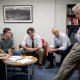 Il caso Spotlight: stasera su Rai5 il film premio Oscar con Mark Ruffalo e Rachel McAdams