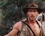 Indiana Jones: un nuovo videogioco in arrivo prodotto da Bethesda, ecco il teaser