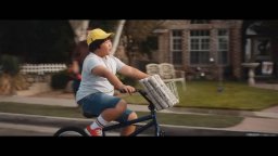 Barb and Star Go To Vista Del Mar - Teaser Trailer