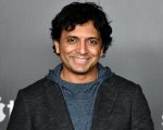 M. Night Shyamalan contro la Warner Bros e HBO Max: 'Non è la risposta giusta alla crisi'
