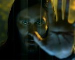 Morbius: posticipata la data di uscita del film con Jared Leto