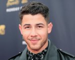 Jersey Boys: Nick Jonas in trattative per il ruolo di Frankie Valli in una nuova versione del musical