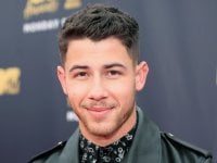 Jersey Boys: Nick Jonas in trattative per il ruolo di Frankie Valli in una nuova versione del musical