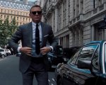 No Time to Die: il posticipo dell'uscita del film in autunno sembra vicino