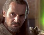 Obi-Wan Kenobi: Liam Neeson vorrebbe apparire nella serie