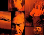 Red Lights e la scena ispirata ad un episodio realmente accaduto