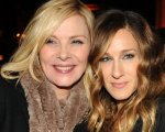 Sex and the City: Sarah Jessica Parker su Kim Cattrall: 'Non ce l'ho con lei'